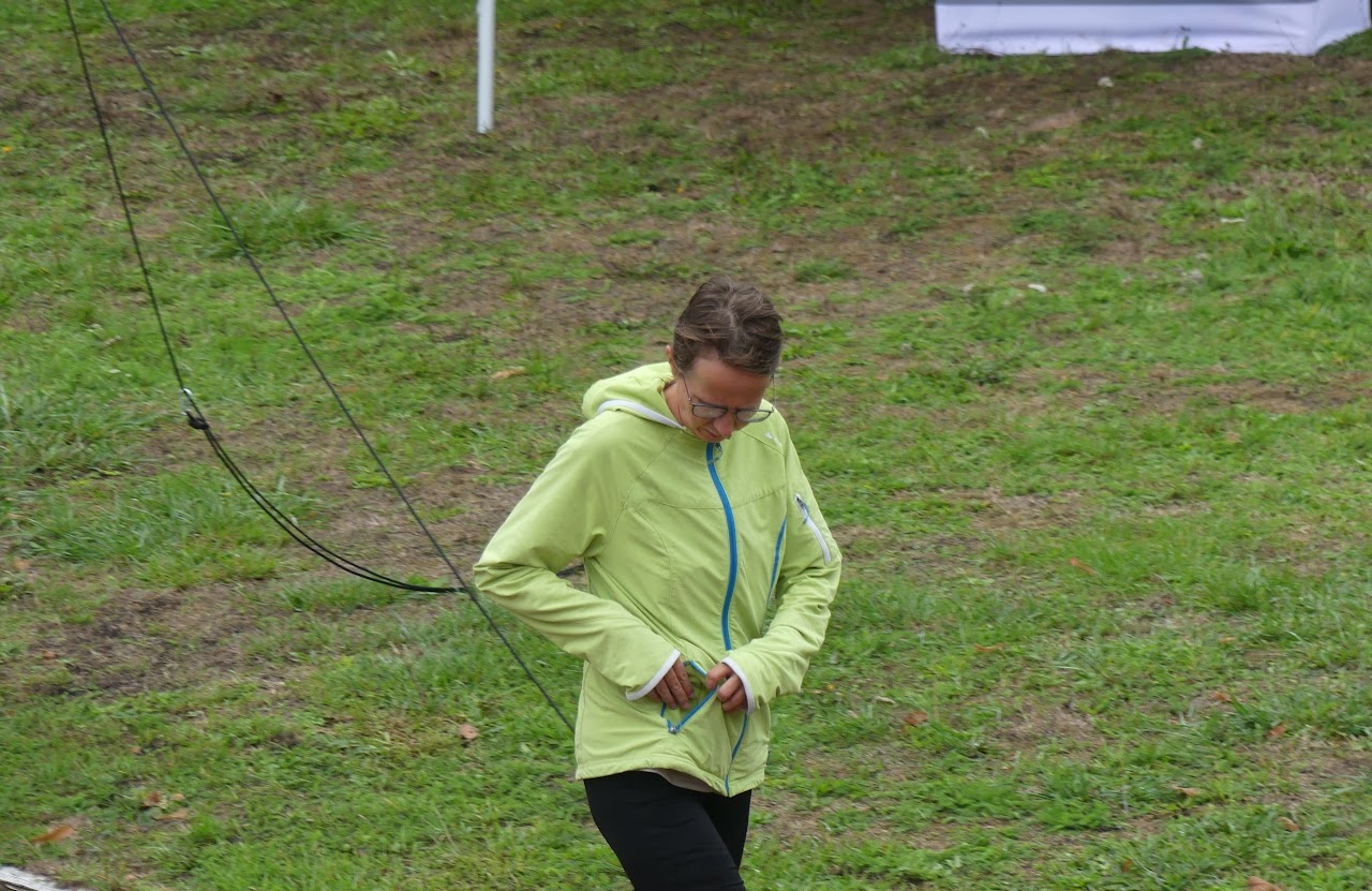 Bild vom 13. Benefizlauf im Jahr 2022. Dies ist das 620. Bild.